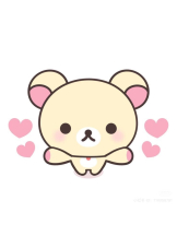 ハニートラップ - いろなの女の子ブログ画像