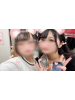 アイドルリーグ - ふゆりの女の子ブログ画像