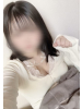 アイドルリーグ - ふゆりの女の子ブログ画像