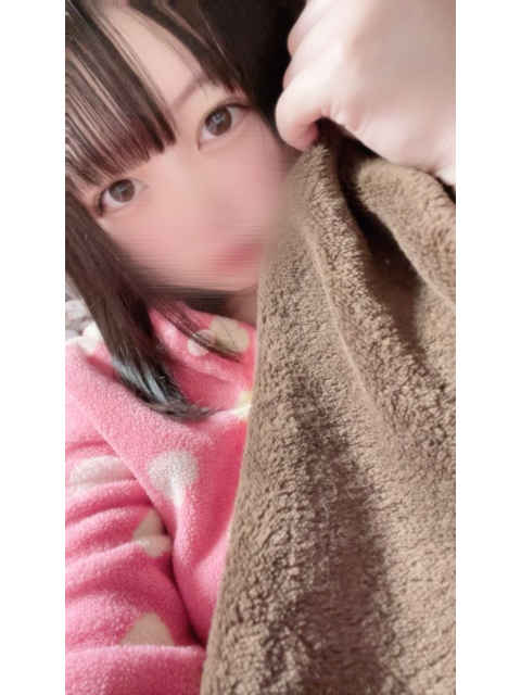 女の子ブログ添付画像1