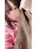アイドルリーグ - ふゆりの女の子ブログ画像