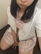 Beauty Street - にこの女の子ブログ画像