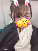 Beauty Street - にこの女の子ブログ画像