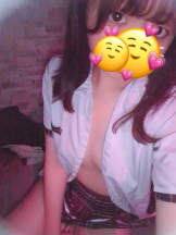 Beauty Street - にこの女の子ブログ画像