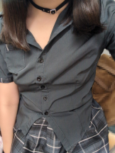 Beauty Street - にこの女の子ブログ画像