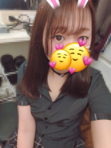 Beauty Street - にこの女の子ブログ画像