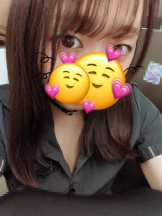 Beauty Street - にこの女の子ブログ画像