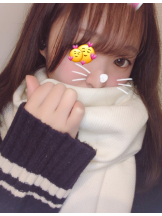 Beauty Street - にこの女の子ブログ画像