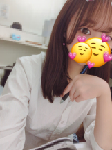 Beauty Street - にこの女の子ブログ画像