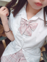 Beauty Street - にこの女の子ブログ画像