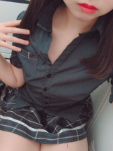 Beauty Street - にこの女の子ブログ画像