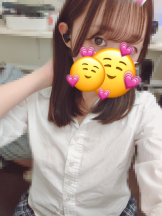 Beauty Street - にこの女の子ブログ画像