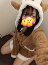 Beauty Street - にこの女の子ブログ画像