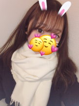 Beauty Street - にこの女の子ブログ画像