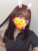 Beauty Street - にこの女の子ブログ画像