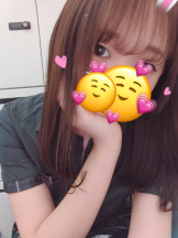 Beauty Street - にこの女の子ブログ画像