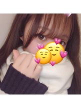 Beauty Street - にこの女の子ブログ画像