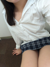 Beauty Street - にこの女の子ブログ画像