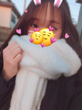 Beauty Street - にこの女の子ブログ画像