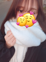 Beauty Street - にこの女の子ブログ画像