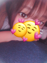 Beauty Street - にこの女の子ブログ画像