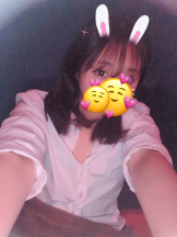 Beauty Street - にこの女の子ブログ画像