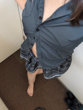 Beauty Street - にこの女の子ブログ画像