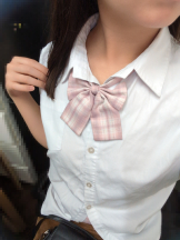 Beauty Street - にこの女の子ブログ画像