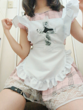 Beauty Street - にこの女の子ブログ画像