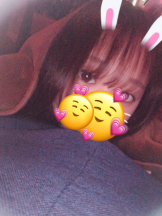 Beauty Street - にこの女の子ブログ画像