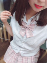 Beauty Street - にこの女の子ブログ画像