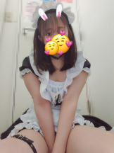 Beauty Street - にこの女の子ブログ画像