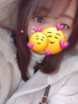 Beauty Street - にこの女の子ブログ画像