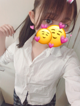 Beauty Street - にこの女の子ブログ画像