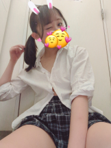 Beauty Street - にこの女の子ブログ画像