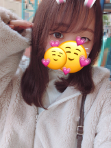 Beauty Street - にこの女の子ブログ画像