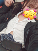 Beauty Street - にこの女の子ブログ画像