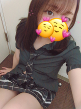 Beauty Street - にこの女の子ブログ画像