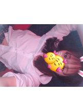 Beauty Street - にこの女の子ブログ画像