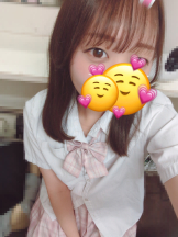 Beauty Street - にこの女の子ブログ画像