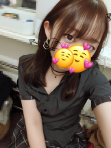 Beauty Street - にこの女の子ブログ画像