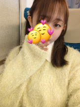 Beauty Street - にこの女の子ブログ画像