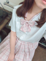 Beauty Street - にこの女の子ブログ画像