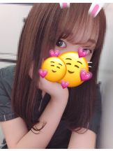 Beauty Street - にこの女の子ブログ画像