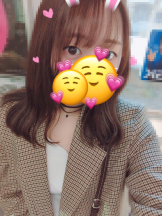 Beauty Street - にこの女の子ブログ画像