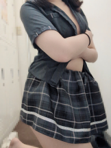 Beauty Street - にこの女の子ブログ画像