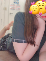 Beauty Street - にこの女の子ブログ画像