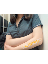 Beauty Street - にこの女の子ブログ画像