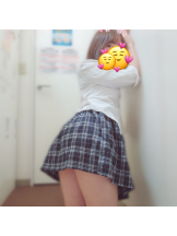 Beauty Street - にこの女の子ブログ画像