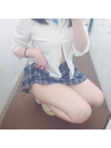 Beauty Street - にこの女の子ブログ画像